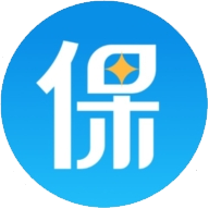 买保险网站b1015.nbaoxian.cn